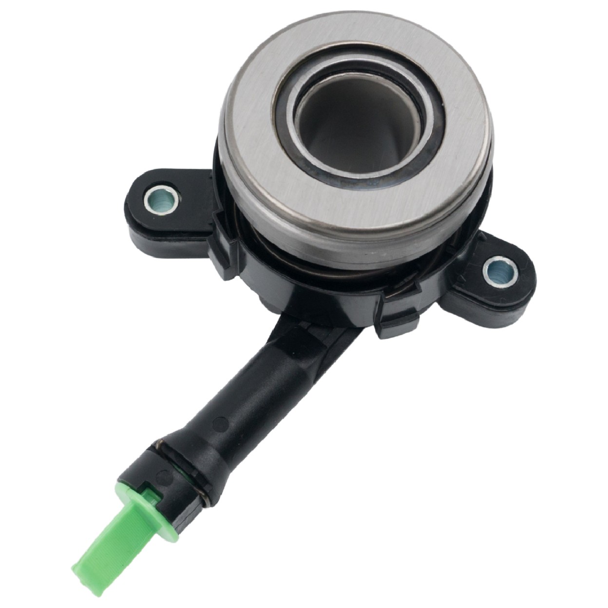 Atuador Hidráulico da Embreagem - Roc - 72820