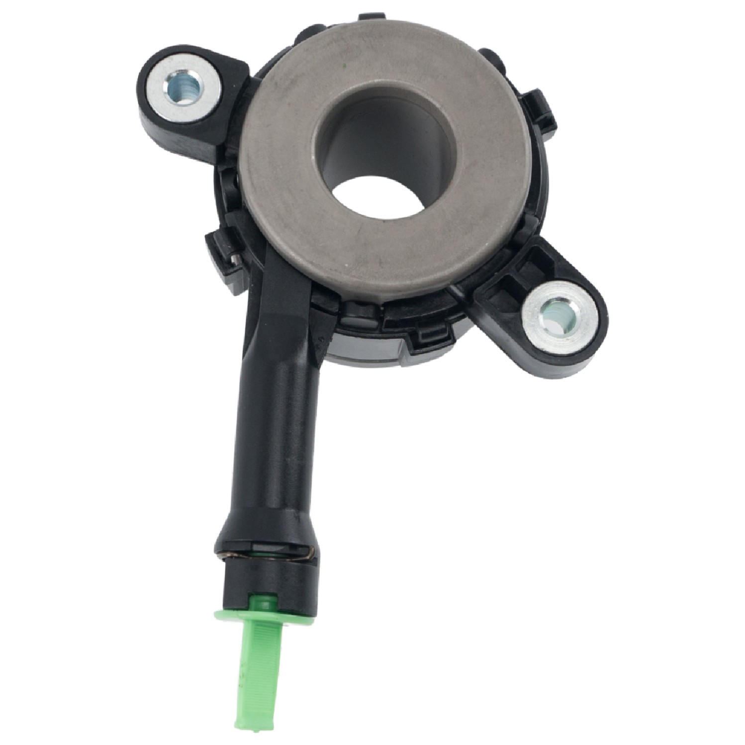 Atuador Hidráulico da Embreagem - Roc - 72820