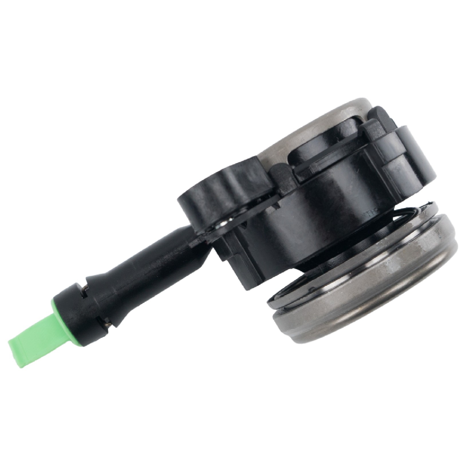 Atuador Hidráulico da Embreagem - Roc - 72820