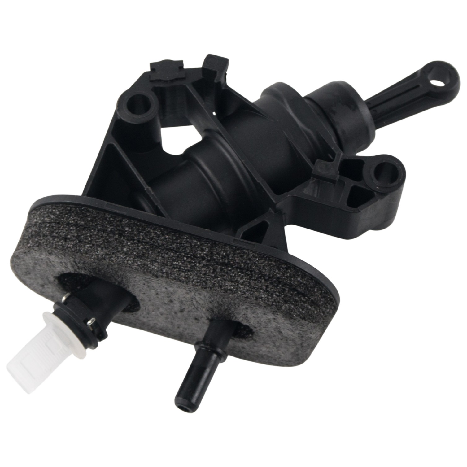 Cilindro Mestre da Embreagem - Roc - 71193