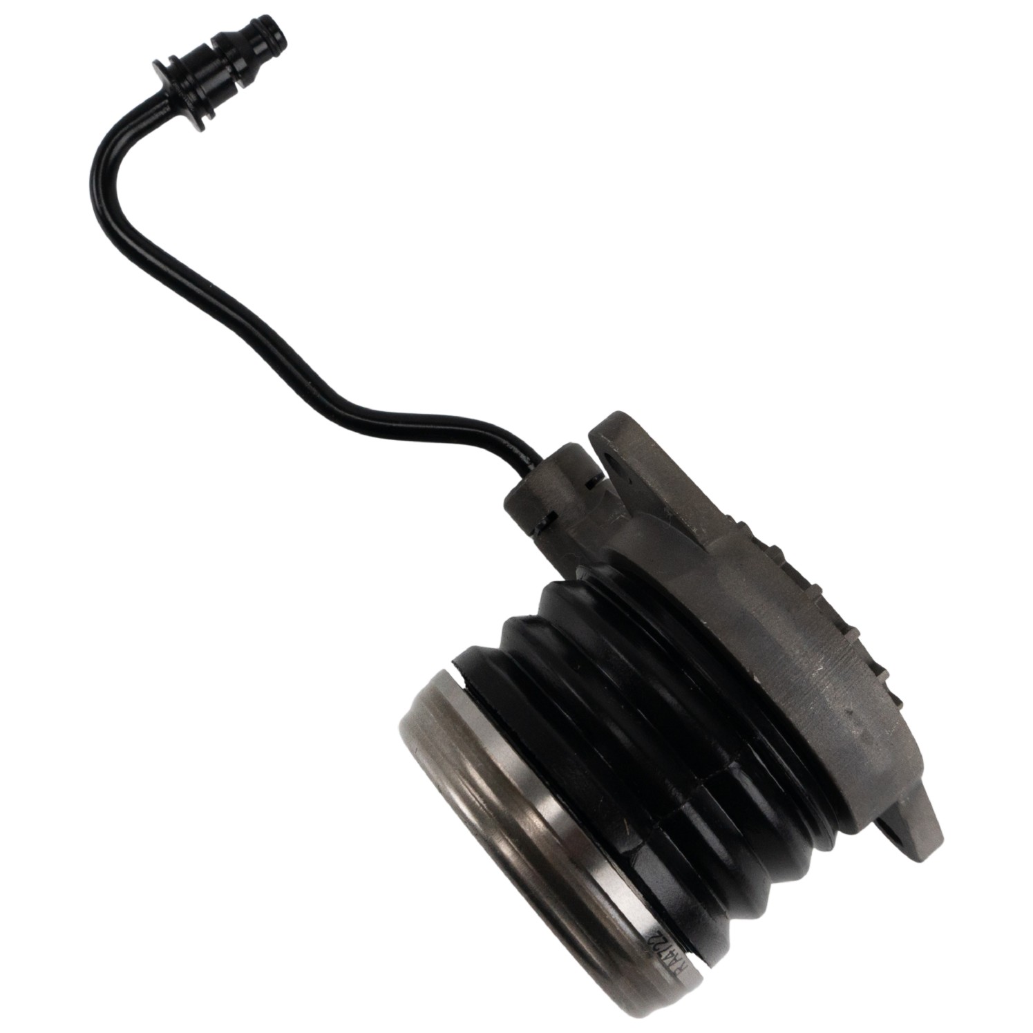 Atuador Hidráulico da Embreagem - Roc - 74601