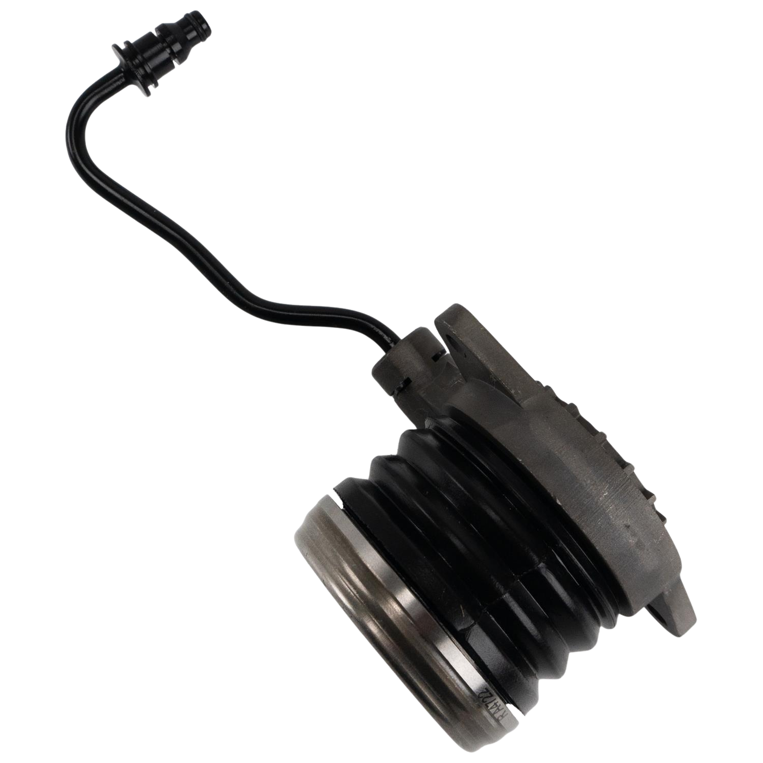 Atuador Hidráulico da Embreagem - Roc - 74601