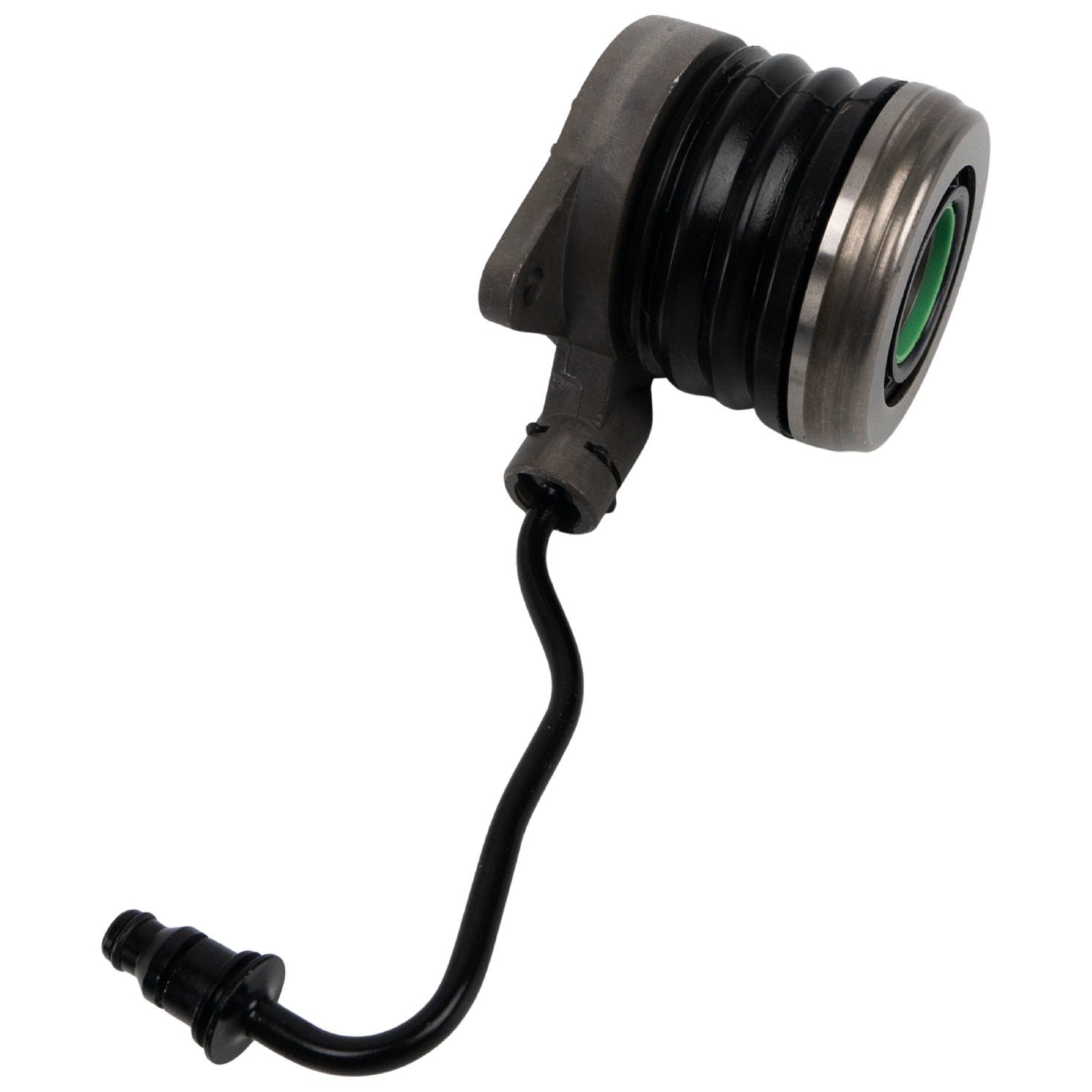 Atuador Hidráulico da Embreagem - Roc - 74601