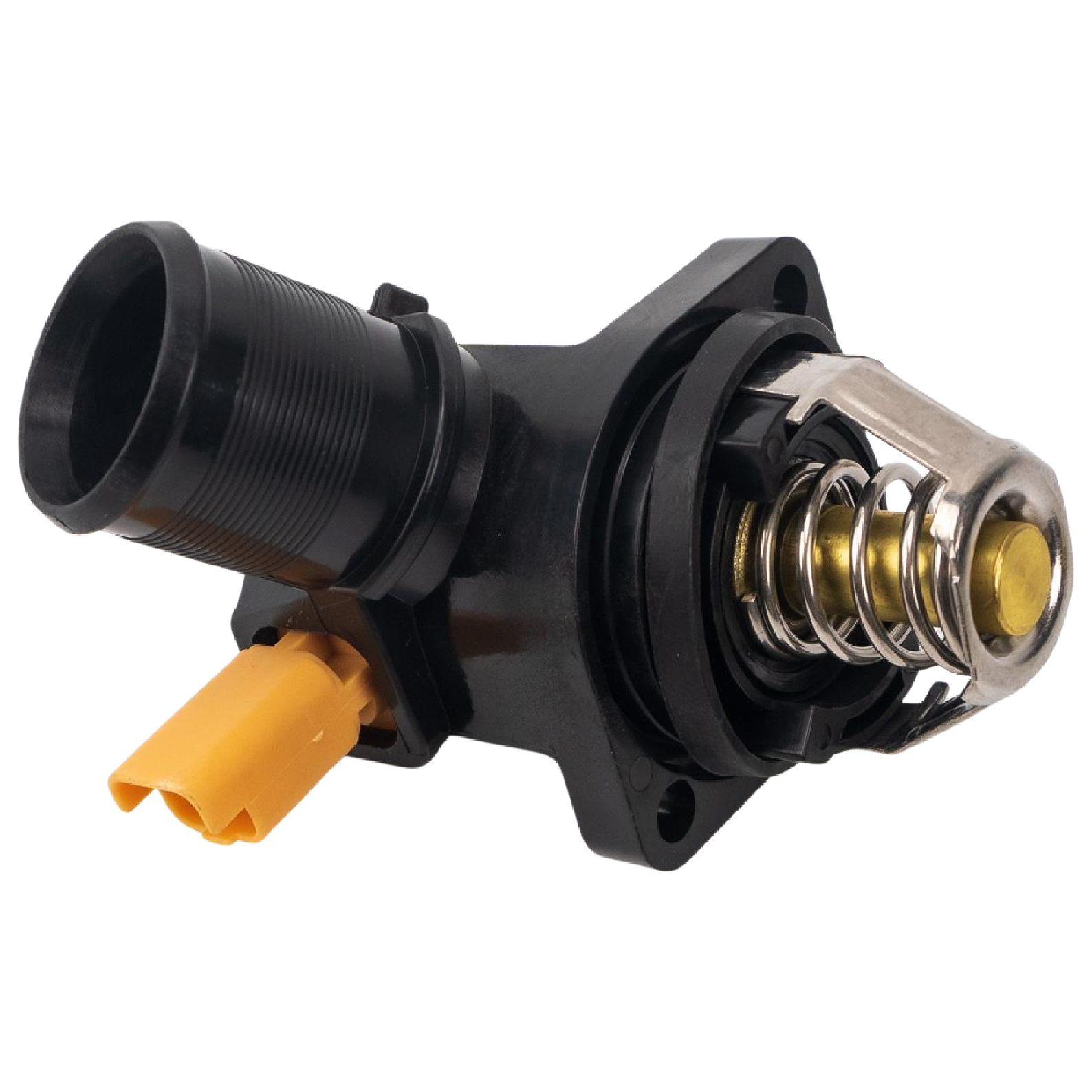 Válvula Termostática com Sensor - Isapa - 74421