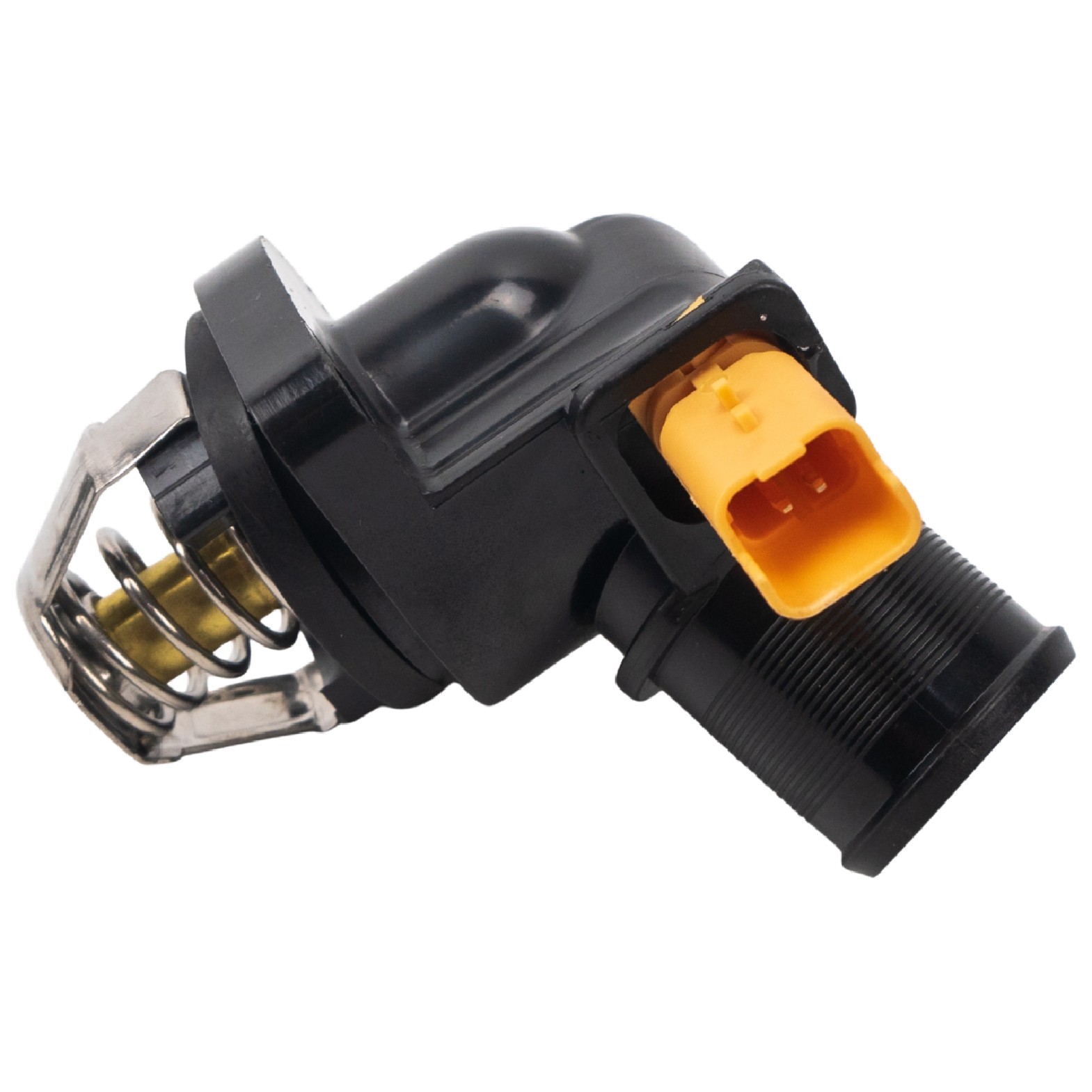 Válvula Termostática com Sensor - Isapa - 74421