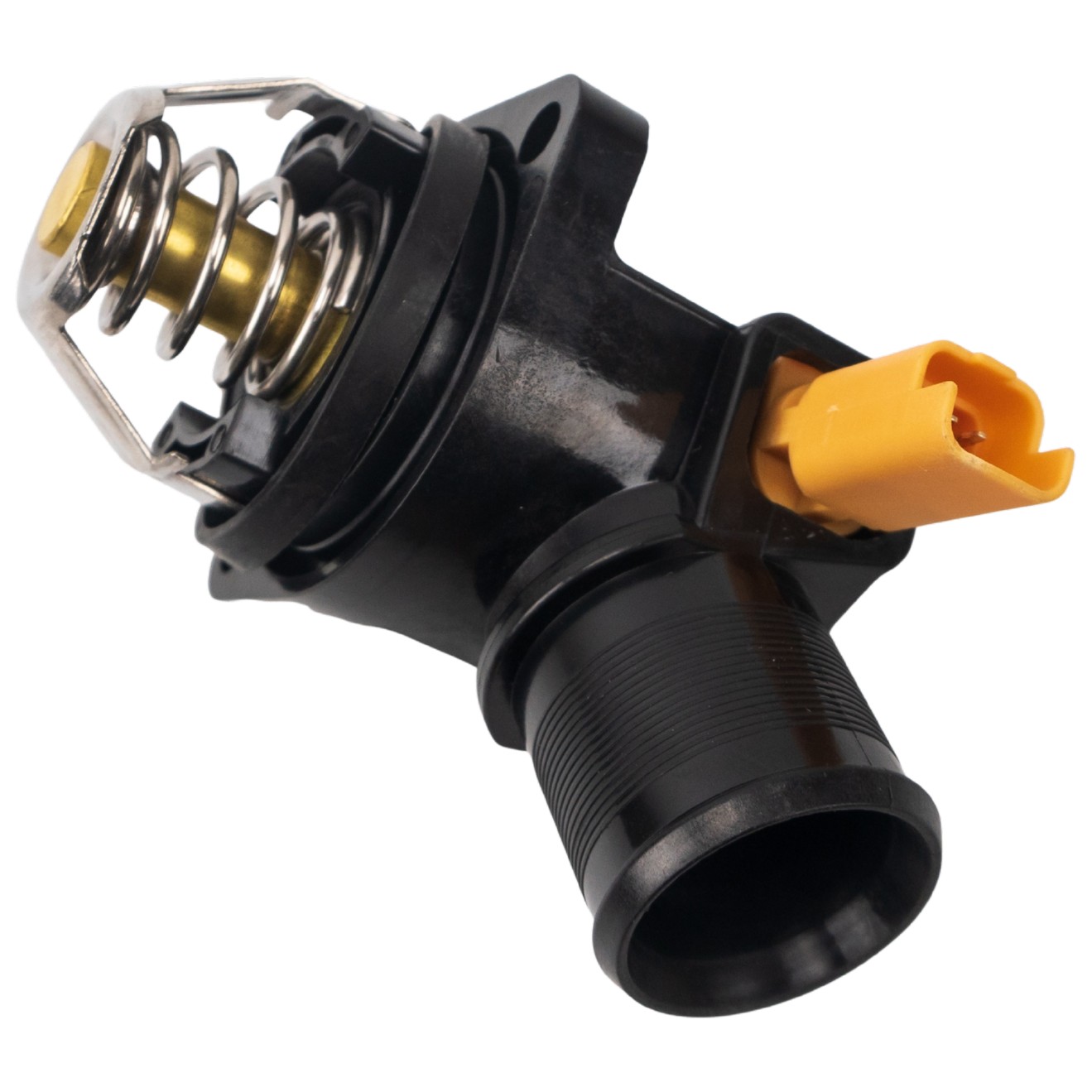 Válvula Termostática com Sensor - Isapa - 74421