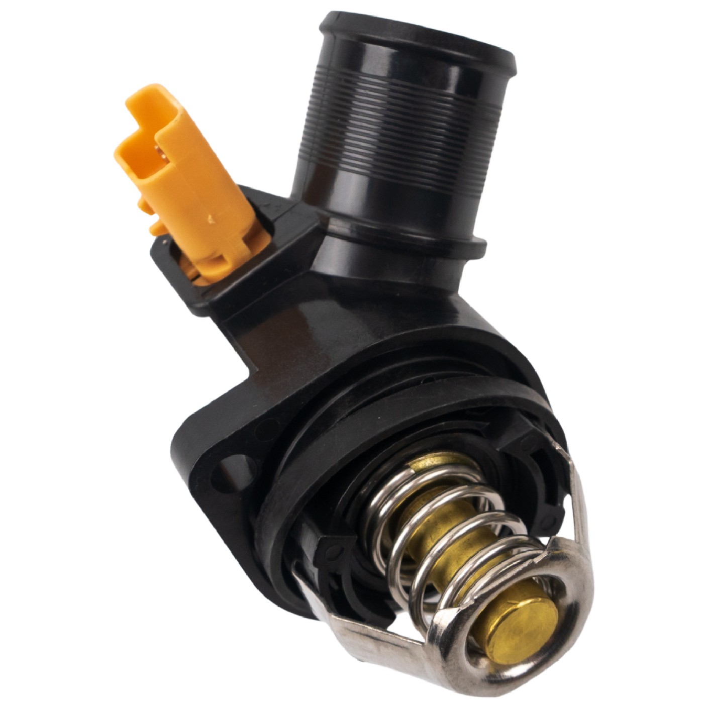 Válvula Termostática com Sensor - Isapa - 74421