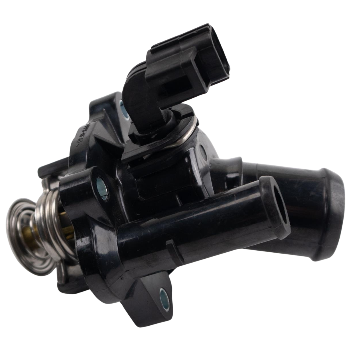 Válvula Termostática com Sensor - Isapa - 74423