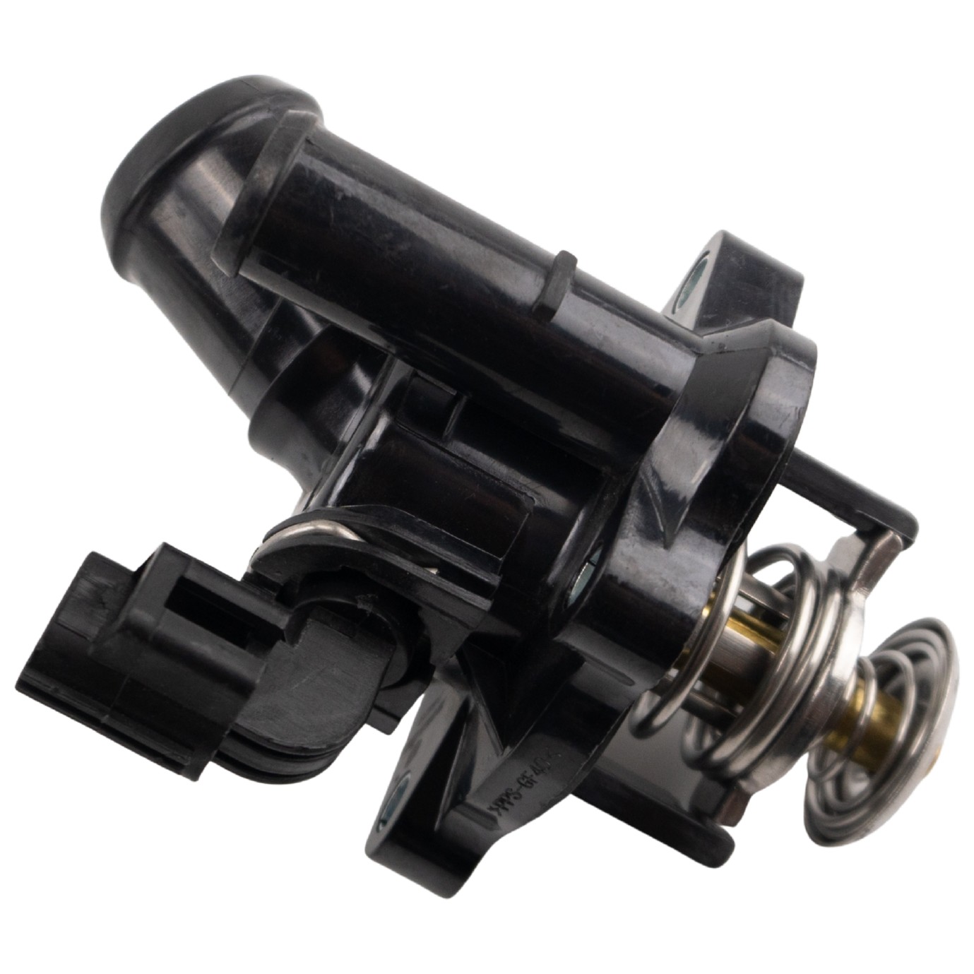 Válvula Termostática com Sensor - Isapa - 74423