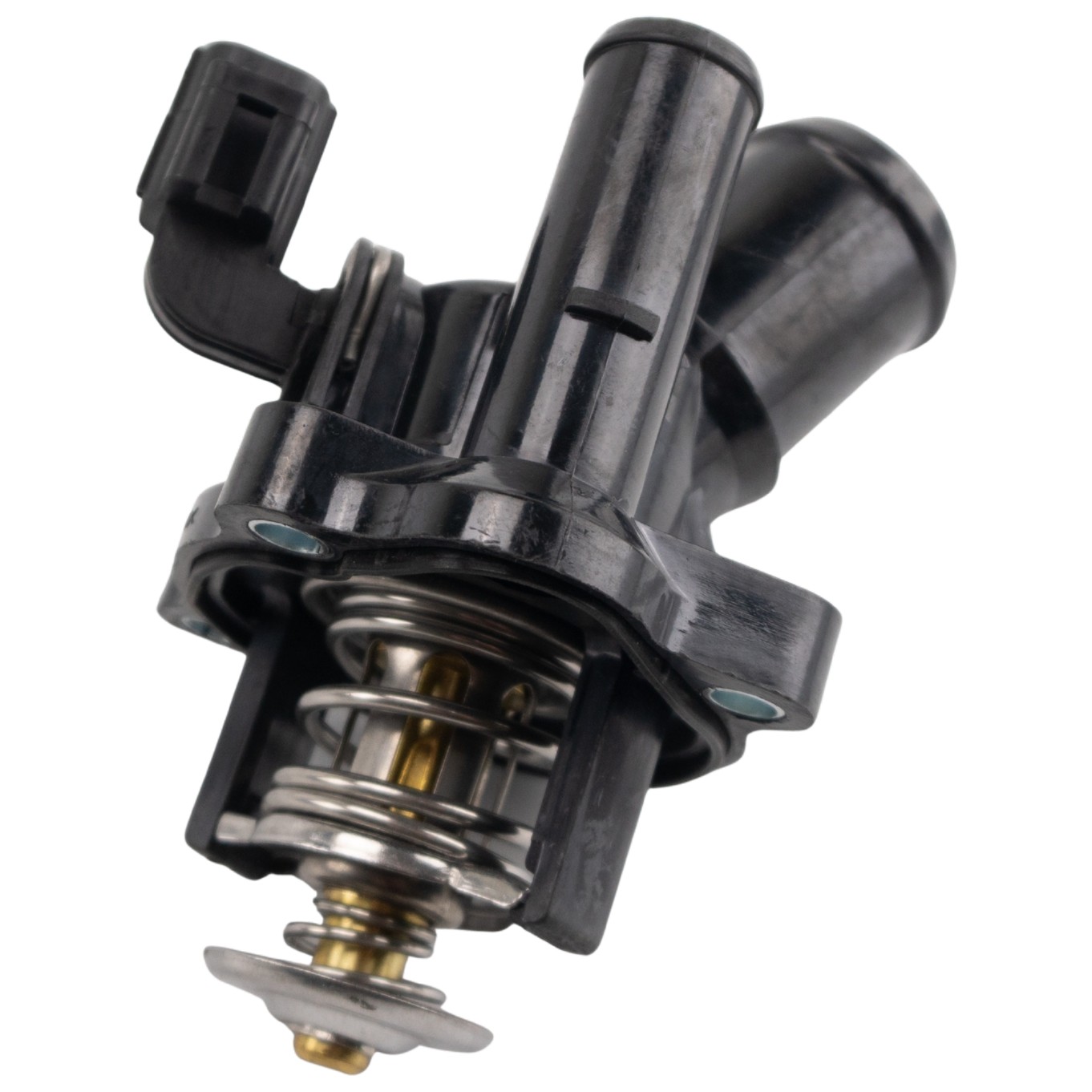 Válvula Termostática com Sensor - Isapa - 74423