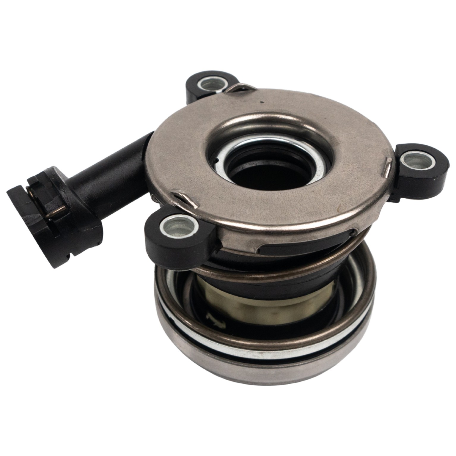 Atuador Hidráulico da Embreagem - Roc - 74602