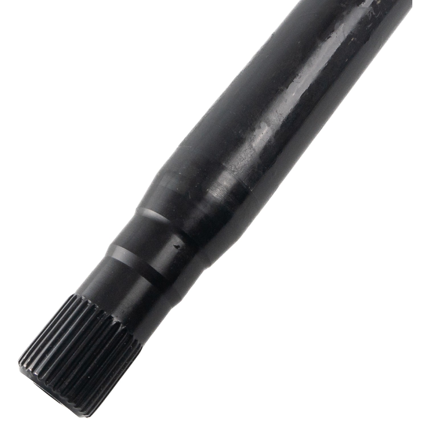 Semieixo Traseiro Direito 1 Unidade - Drivetec - 76889