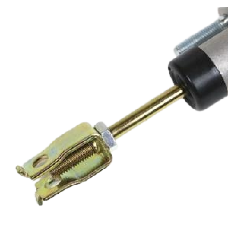 Cilindro Mestre da Embreagem - Roc - 20087