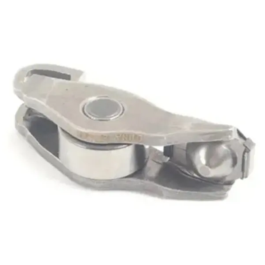 Balancim Roletado do Motor 8 Unidades - Frontier - 72764