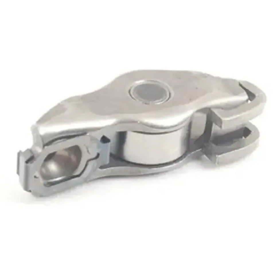 Balancim Roletado do Motor 8 Unidades - Frontier - 72764