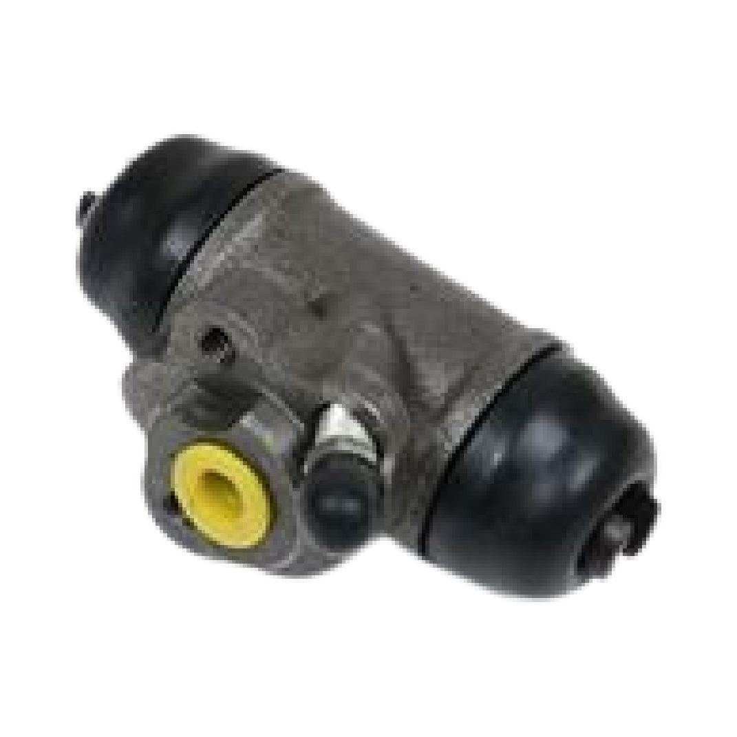 Cilindro de Roda Lado Direito - Roc - 29156