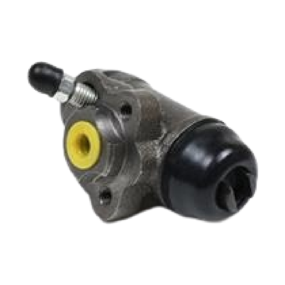 Cilindro de Roda Lado Esquerdo - Roc - 29155