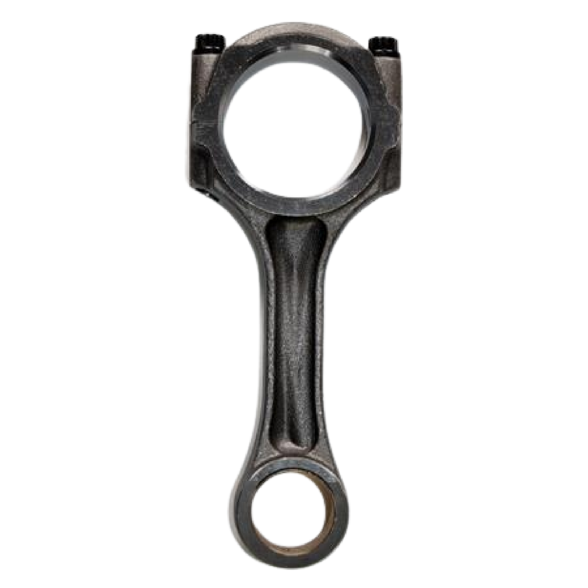 Biela de Motor 1 Unidade - Frontier - 72898