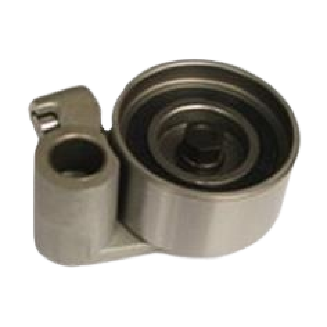 Tensor da Correia Dentada - Frontier - 24916