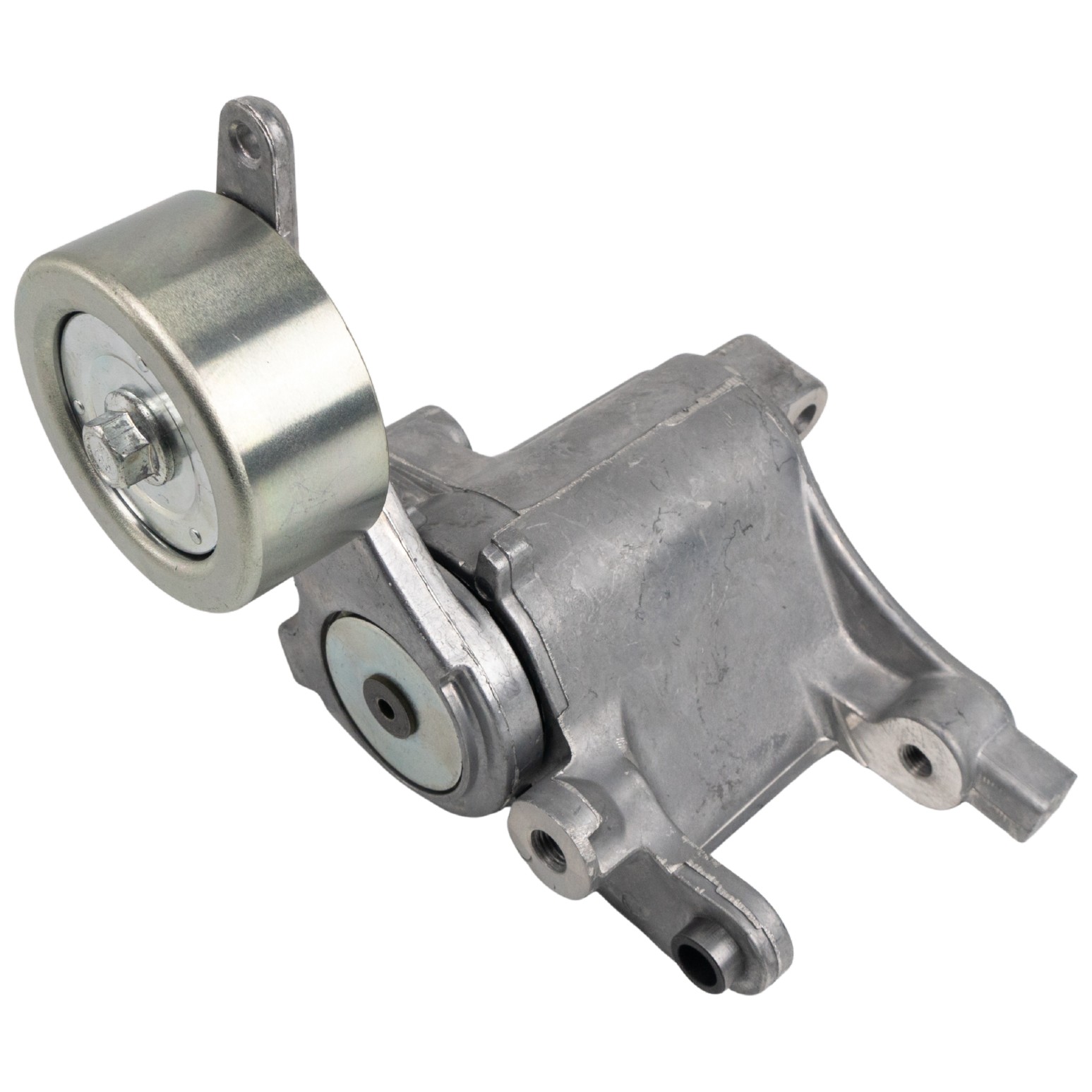 Tensor da Correia do Alternador - Frontier - 74341