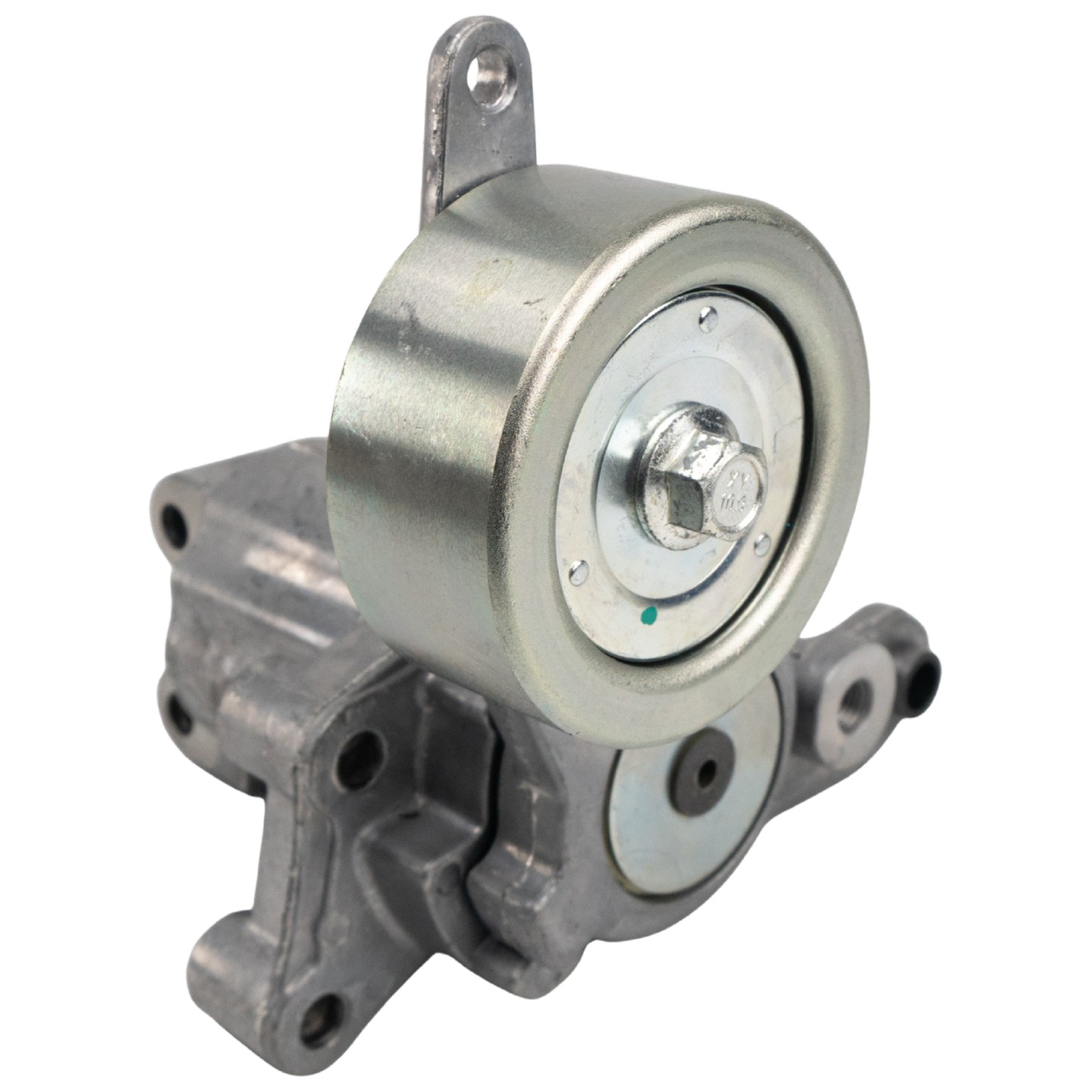 Tensor da Correia do Alternador - Frontier - 74341