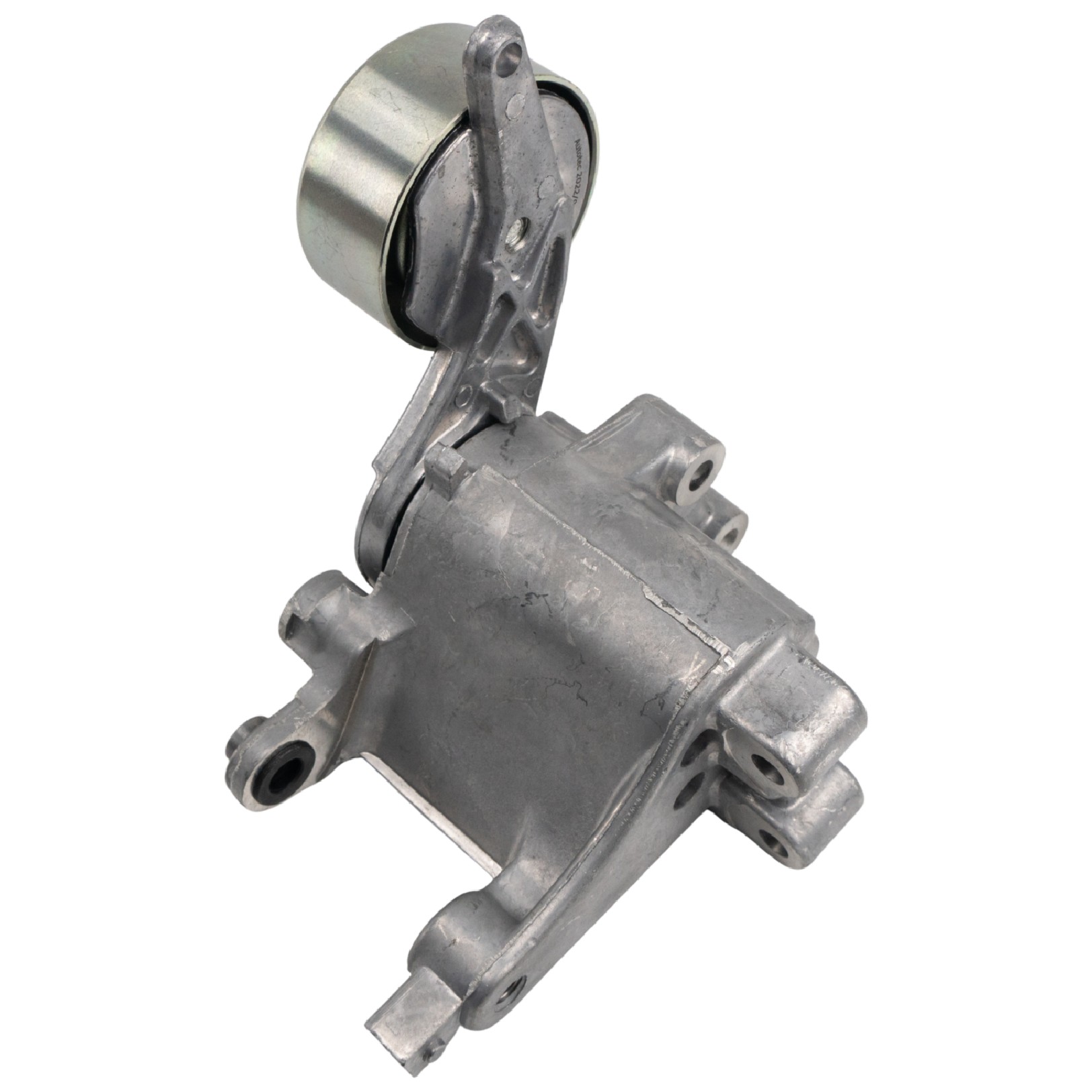 Tensor da Correia do Alternador - Frontier - 74341