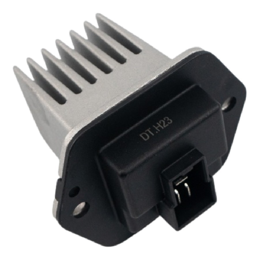 Resistência do Ar Condicionado 3 Pinos - Drivetec - 76421