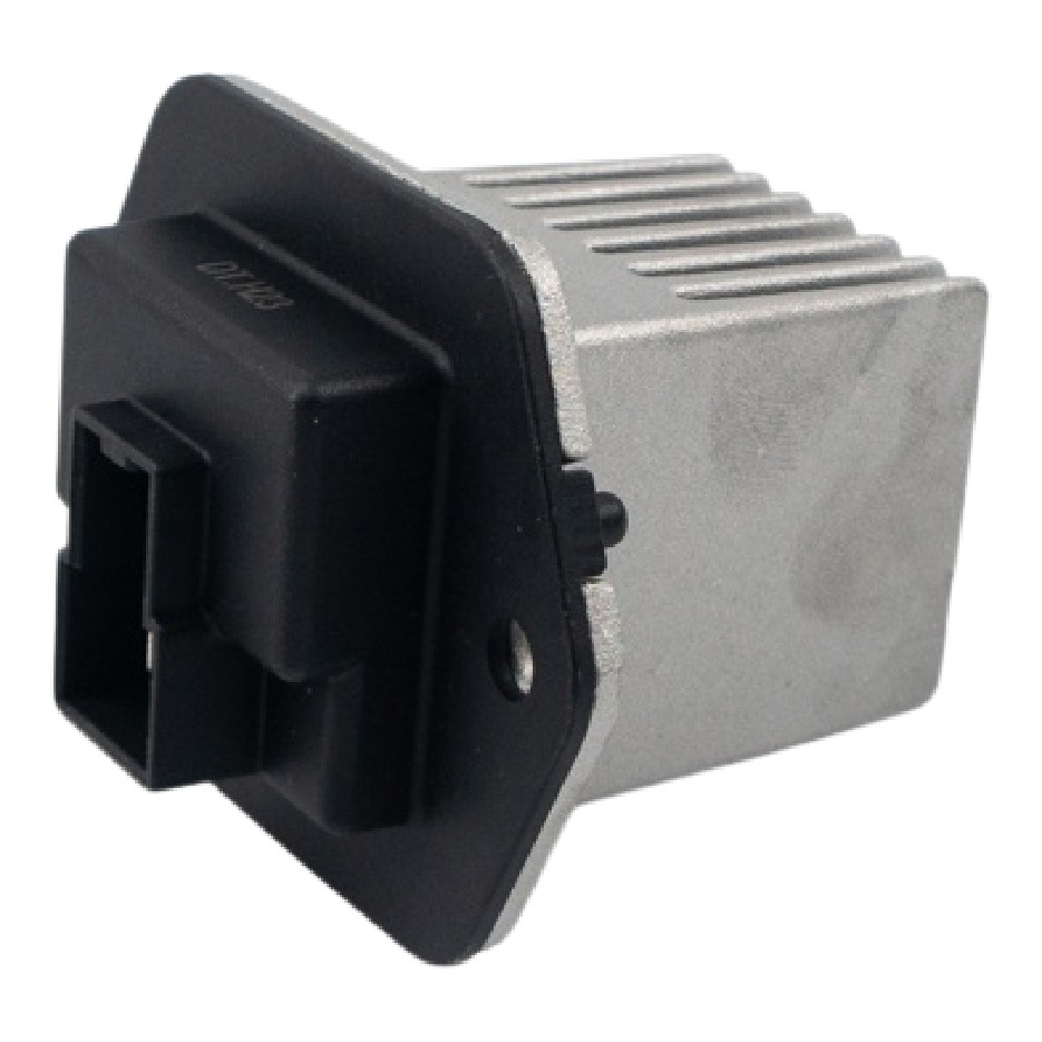 Resistência do Ar Condicionado 3 Pinos - Drivetec - 76421