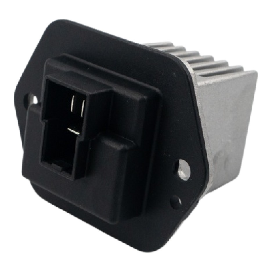 Resistência do Ar Condicionado 3 Pinos - Drivetec - 76421