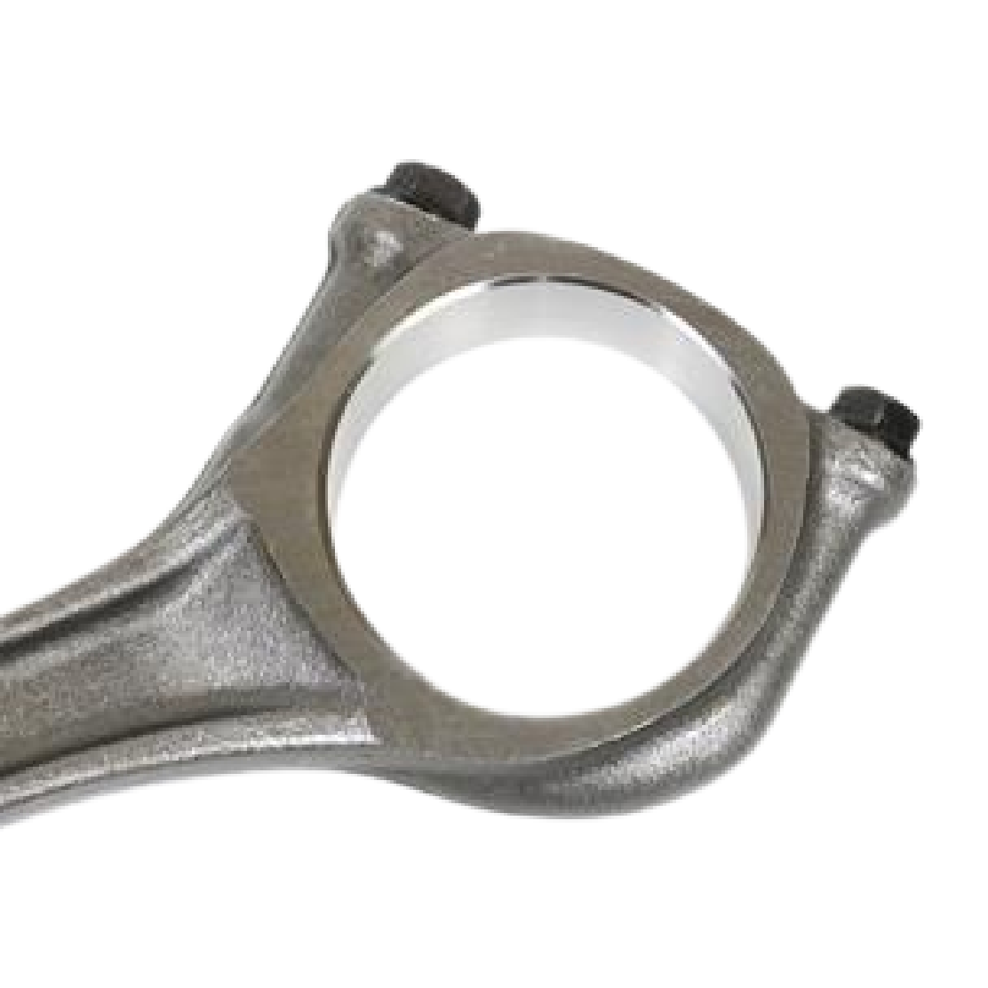 Biela de Motor 1 Unidade - Frontier - 28739