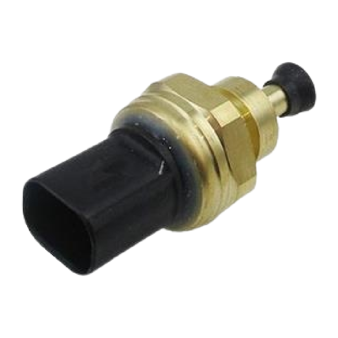 Sensor de Pressão da Turbina - Drivetec - 74867