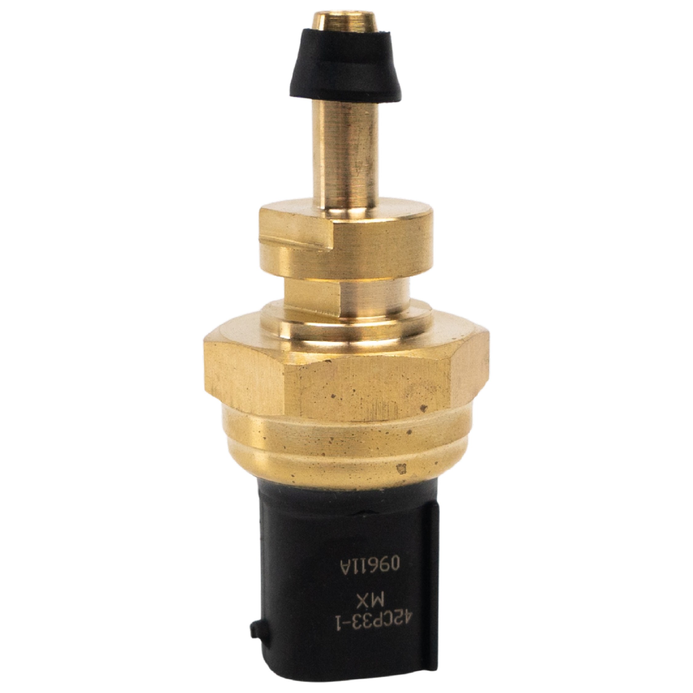 Sensor de Pressão da Turbina - Drivetec - 74867