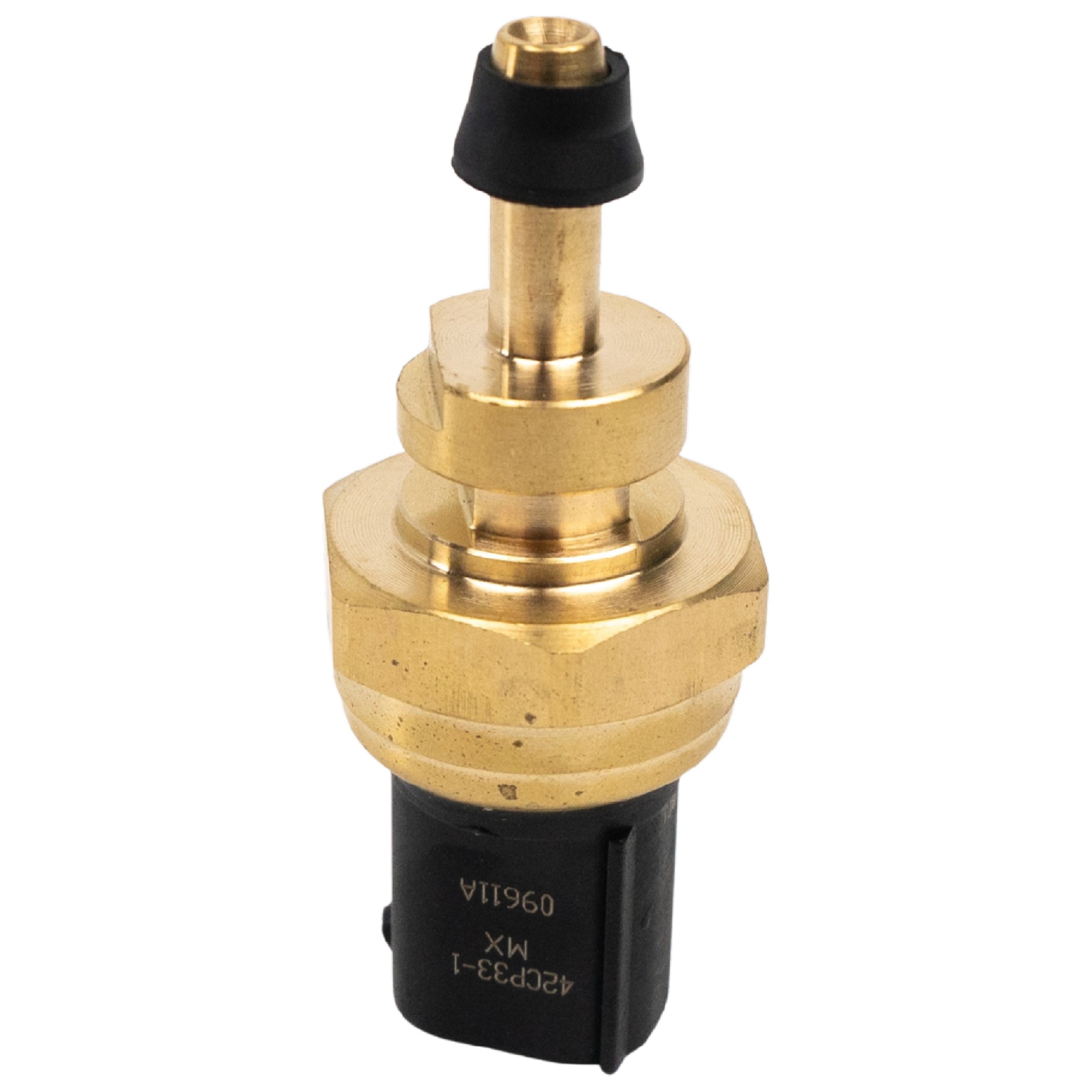 Sensor de Pressão da Turbina - Drivetec - 74867