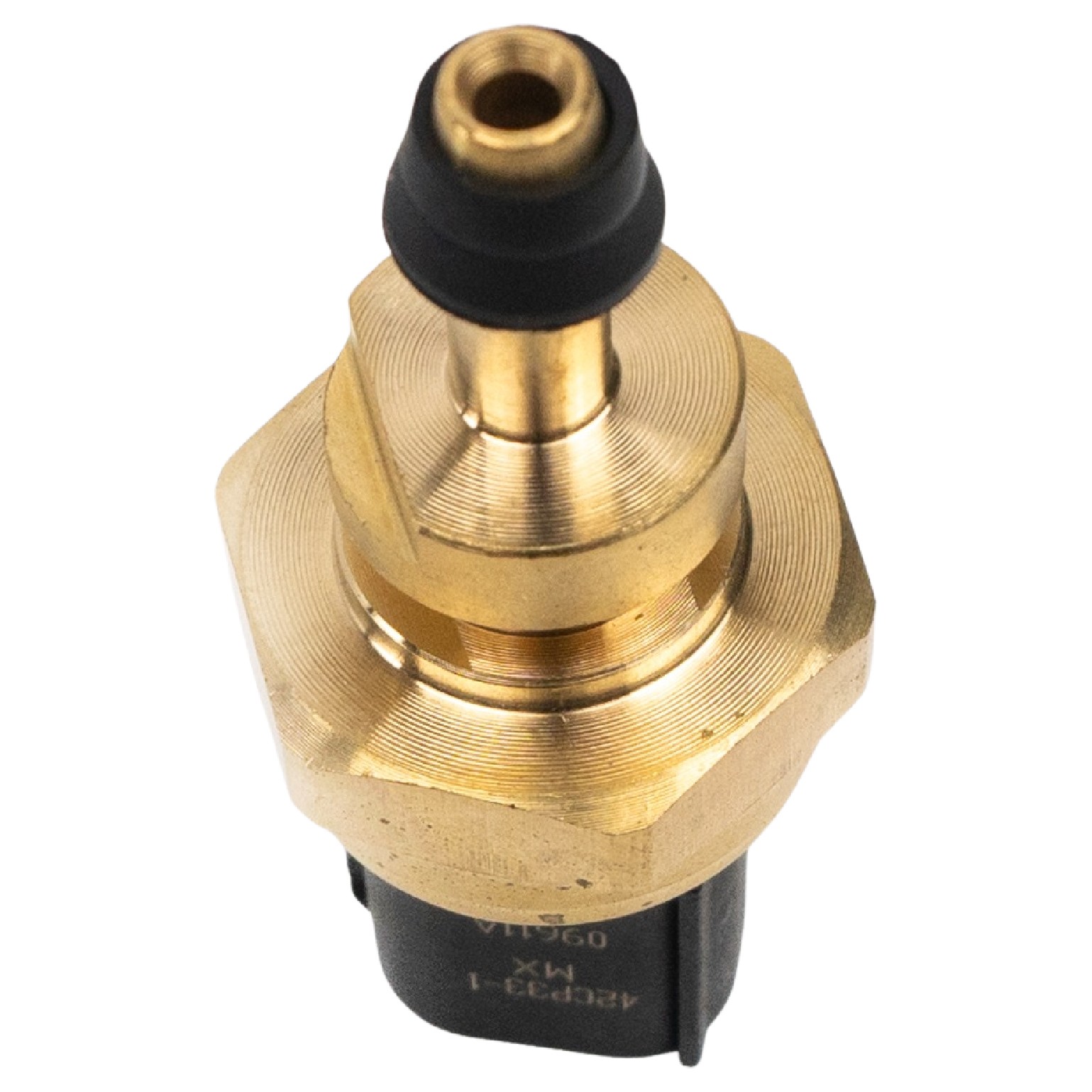 Sensor de Pressão da Turbina - Drivetec - 74867