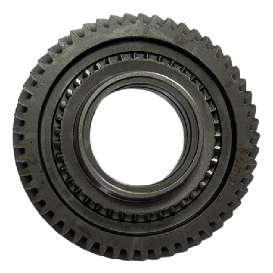 Engrenagem da 3ª Marcha - Drivetec - 72410