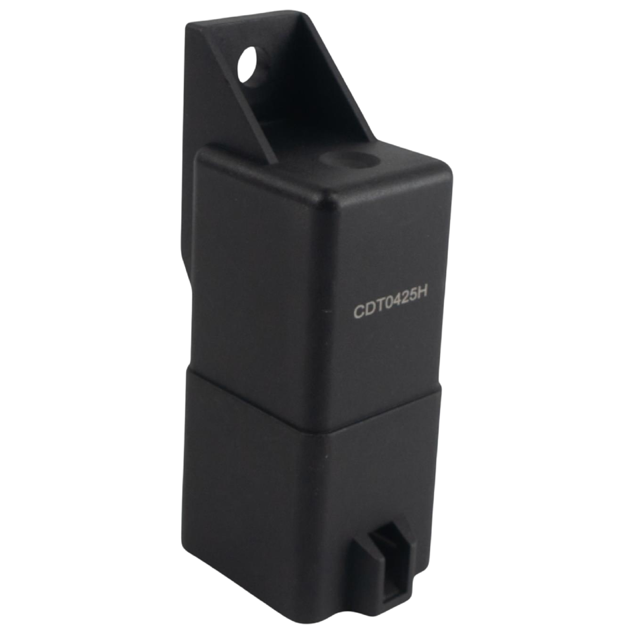 Relê da Vela Aquecedora 1 Unidade - Drivetec - 77677