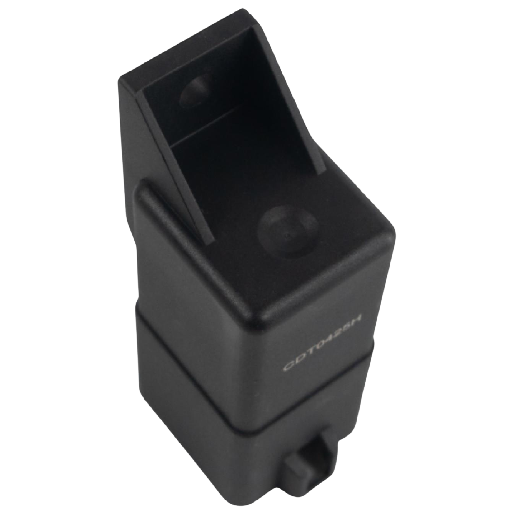 Relê da Vela Aquecedora 1 Unidade - Drivetec - 77677