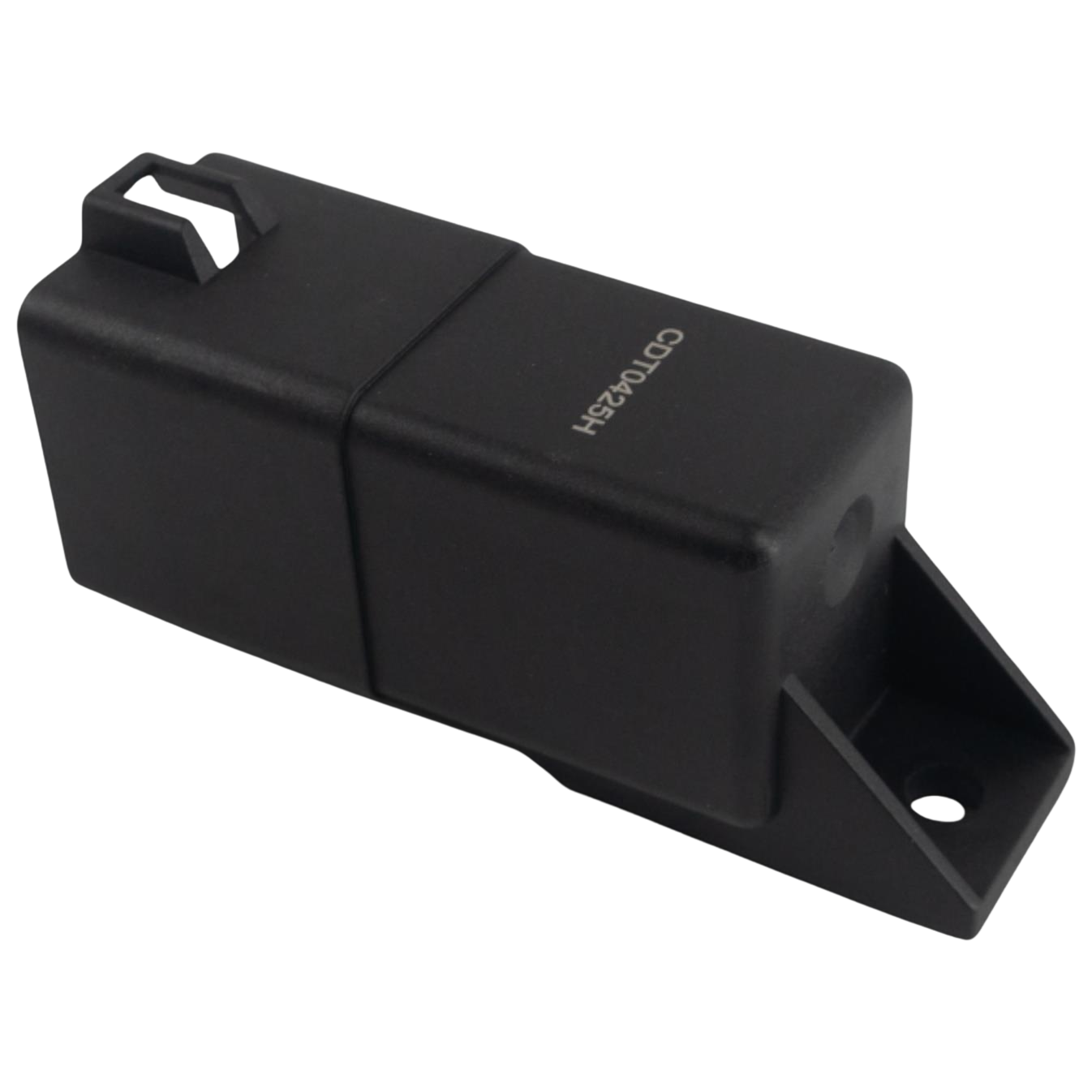 Relê da Vela Aquecedora 1 Unidade - Drivetec - 77677