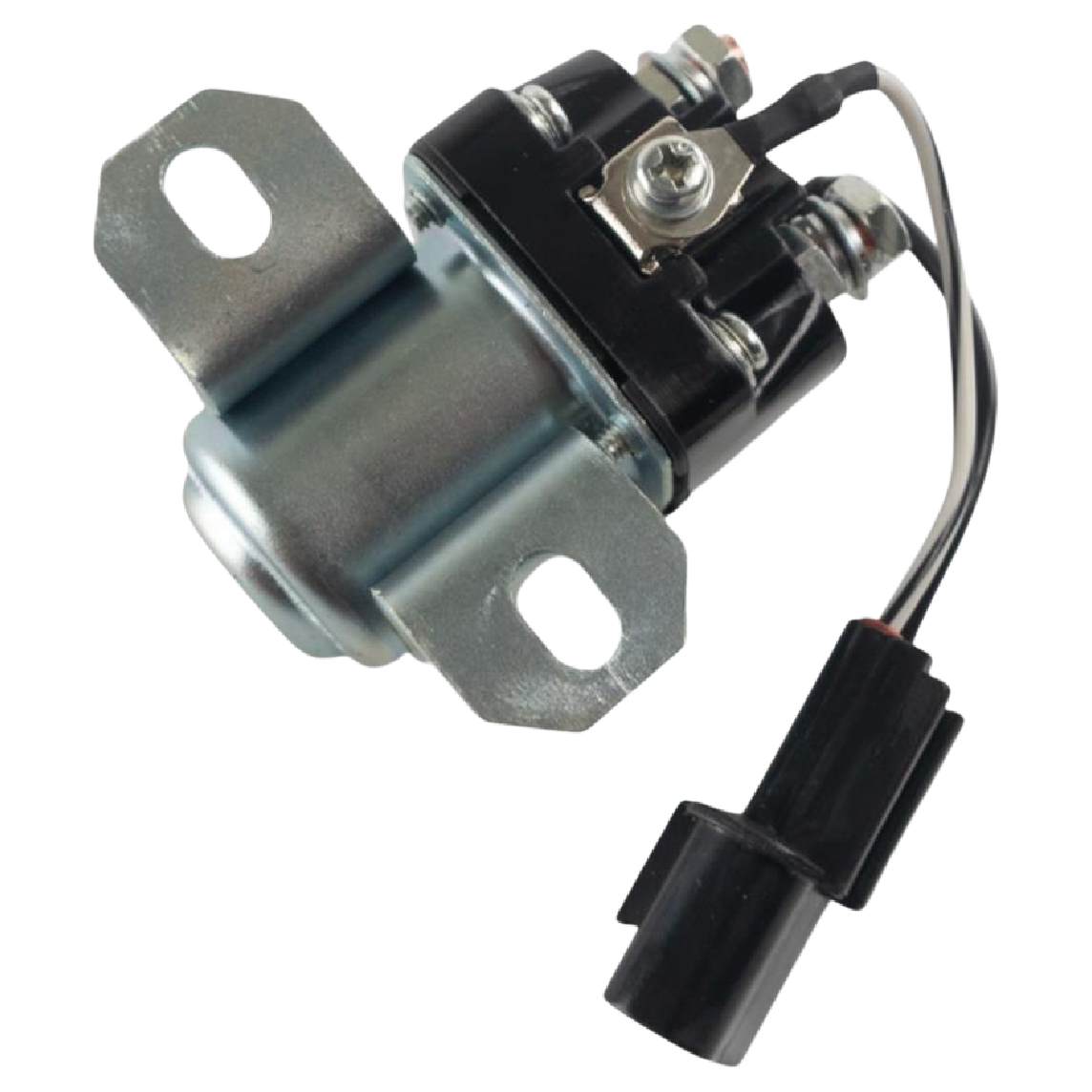 Relê da Vela Aquecedora 1 Unidade - Drivetec - 77679