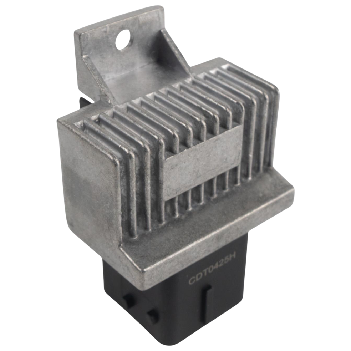 Relê da Vela Aquecedora 1 Unidade - Drivetec - 77678