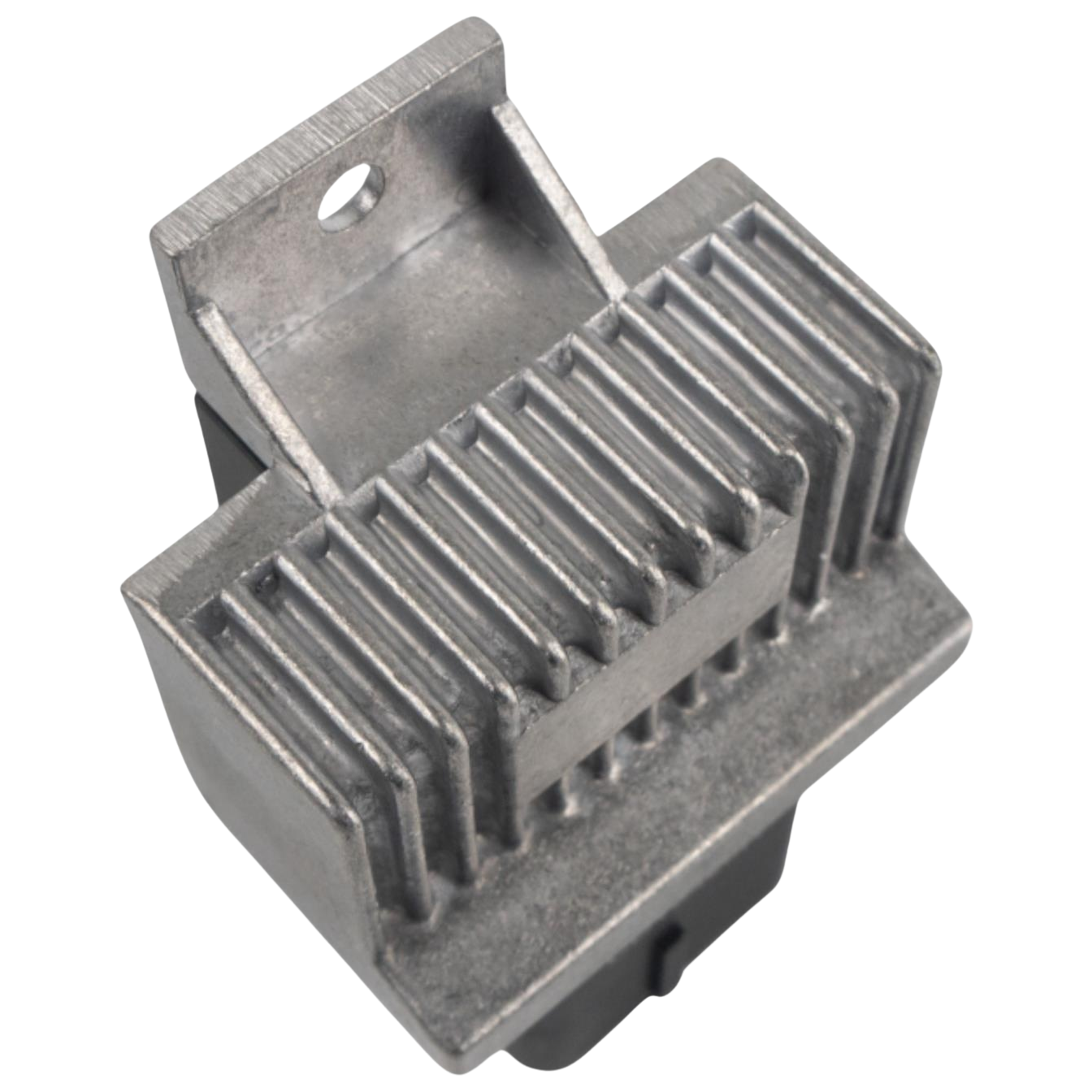 Relê da Vela Aquecedora 1 Unidade - Drivetec - 77678