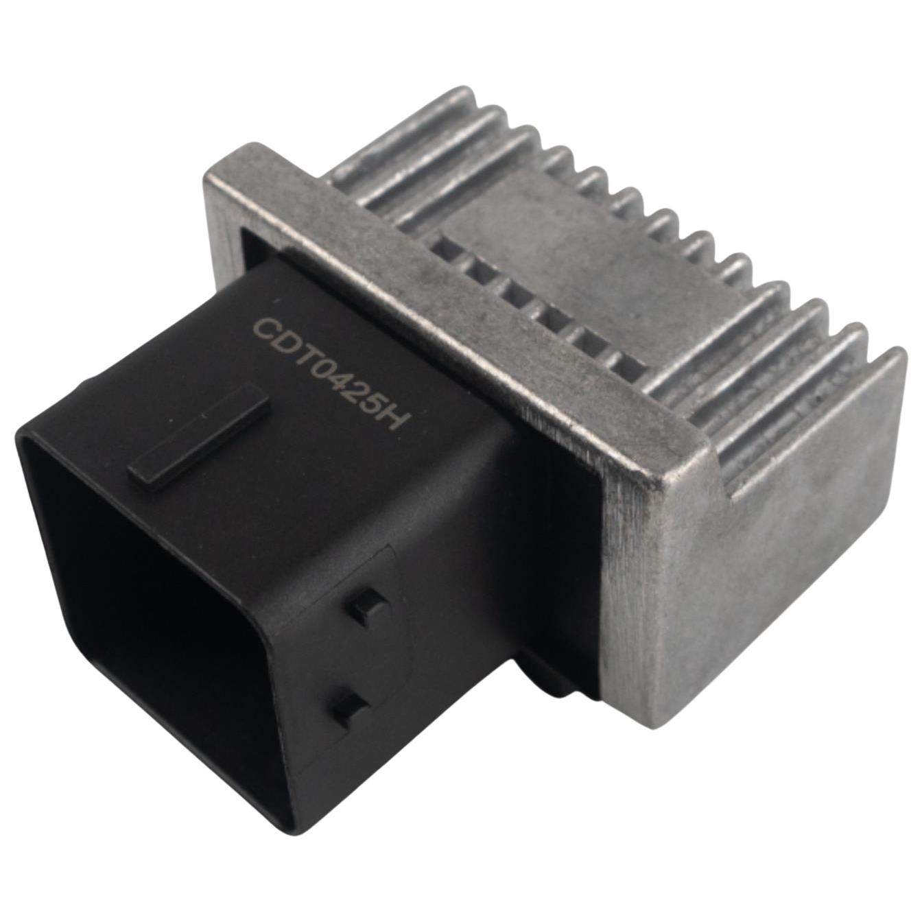 Relê da Vela Aquecedora 1 Unidade - Drivetec - 77678