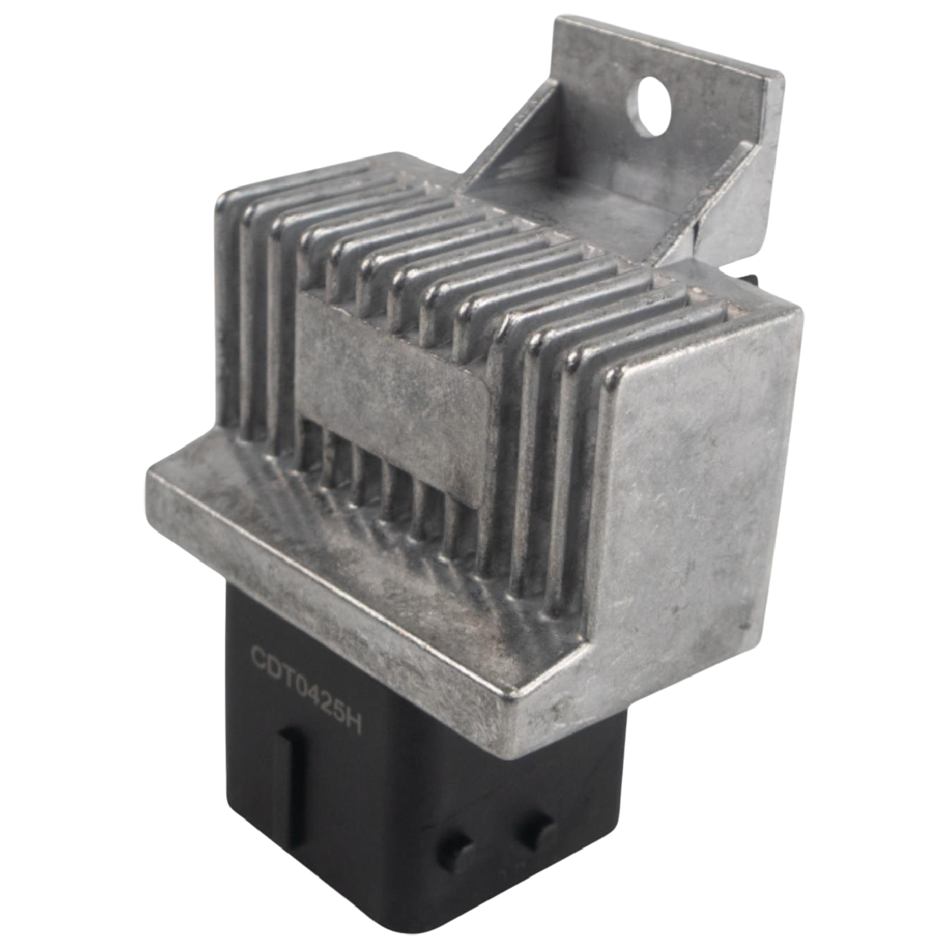 Relê da Vela Aquecedora 1 Unidade - Drivetec - 77676