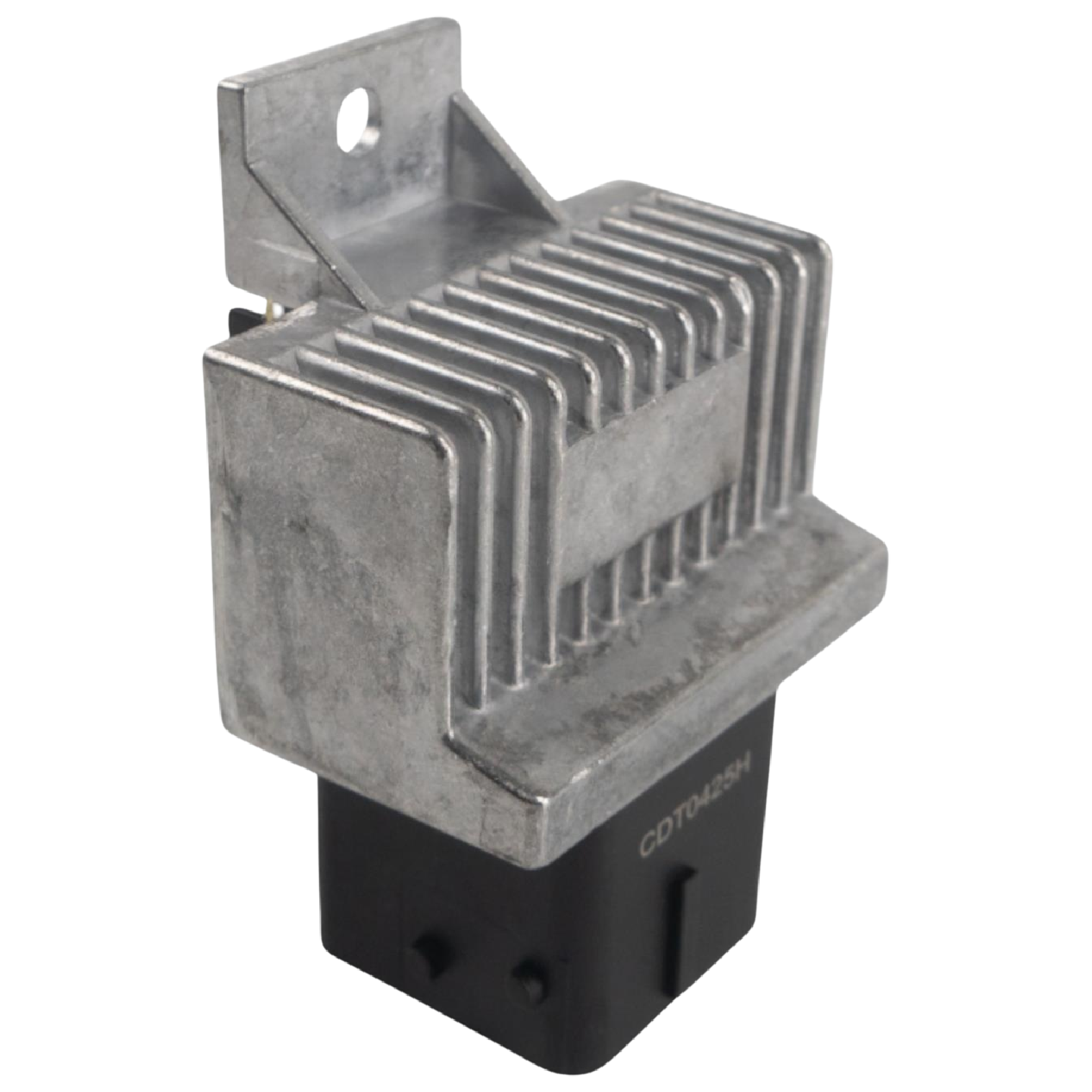 Relê da Vela Aquecedora 1 Unidade - Drivetec - 77676