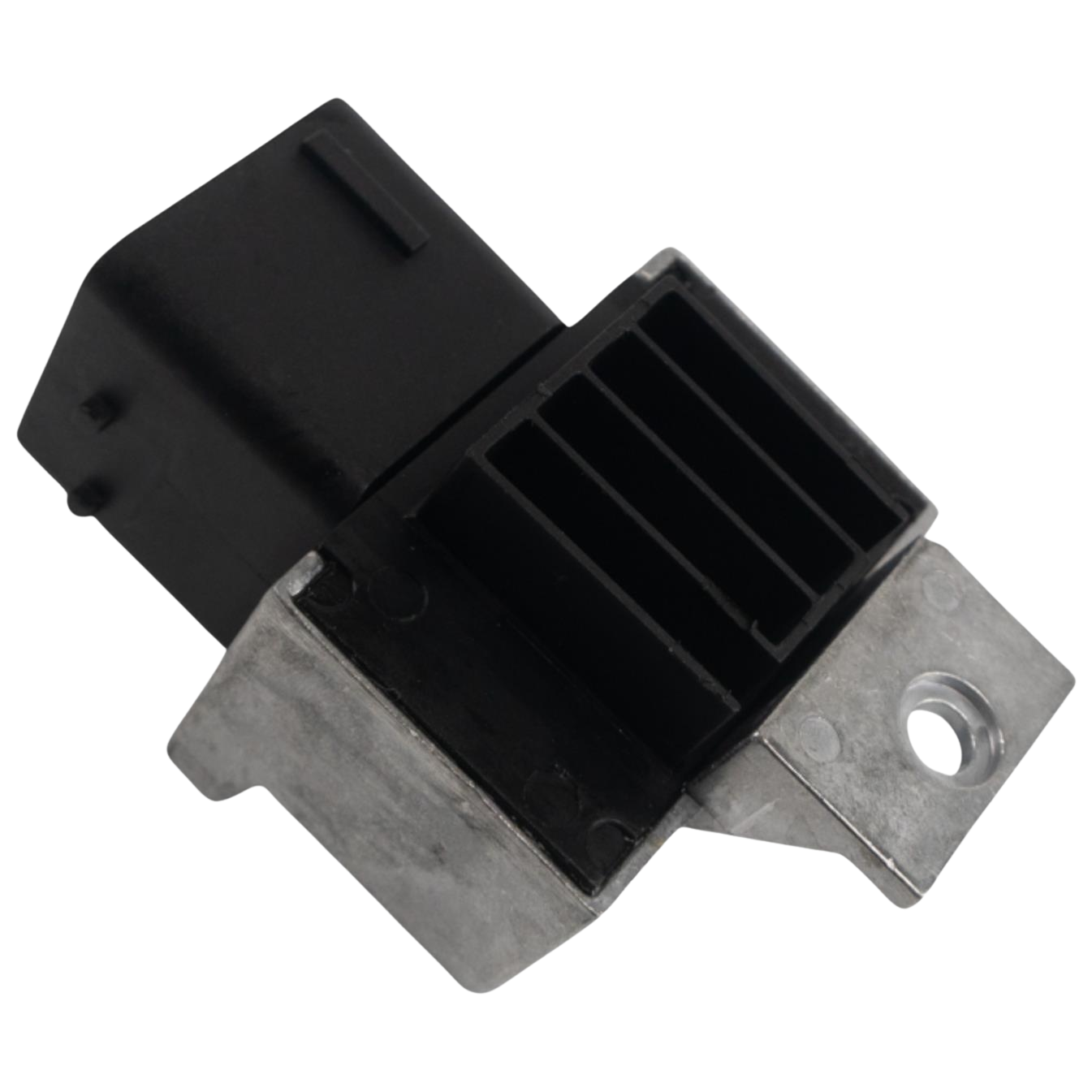 Relê da Vela Aquecedora 1 Unidade - Drivetec - 77676