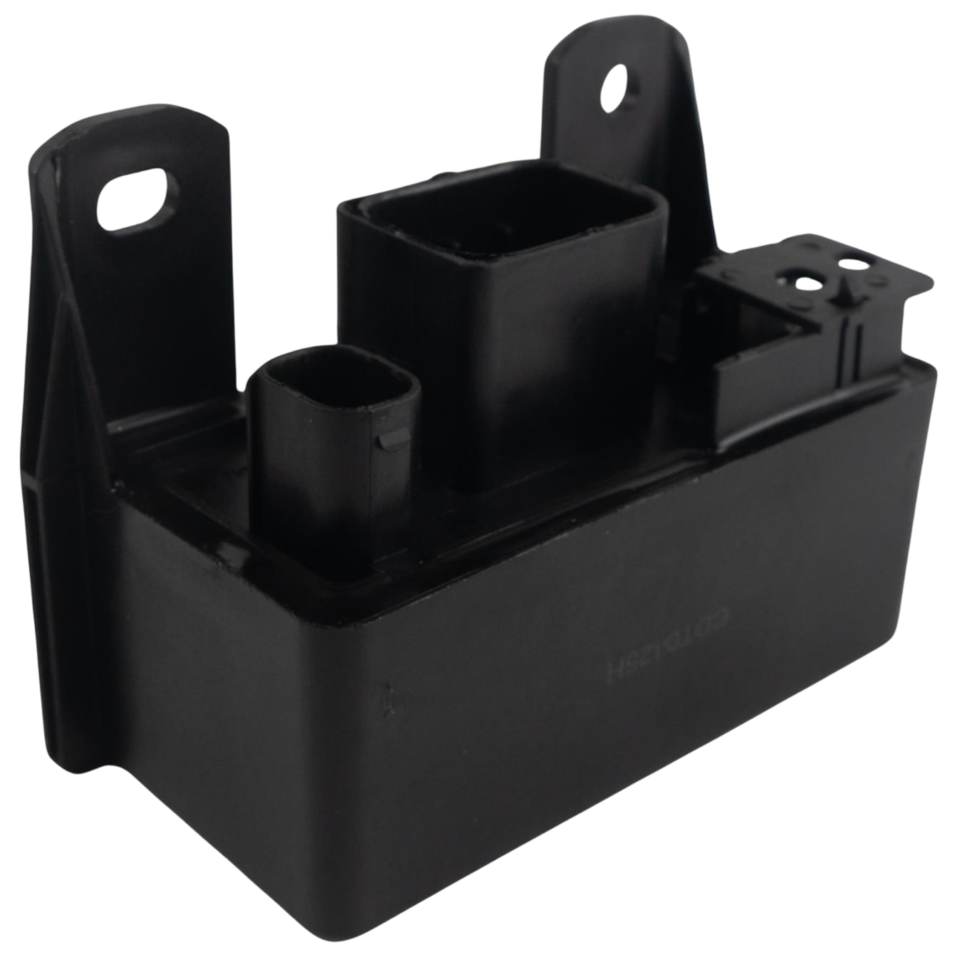 Relê da Vela Aquecedora 1 Unidade - Drivetec - 77674
