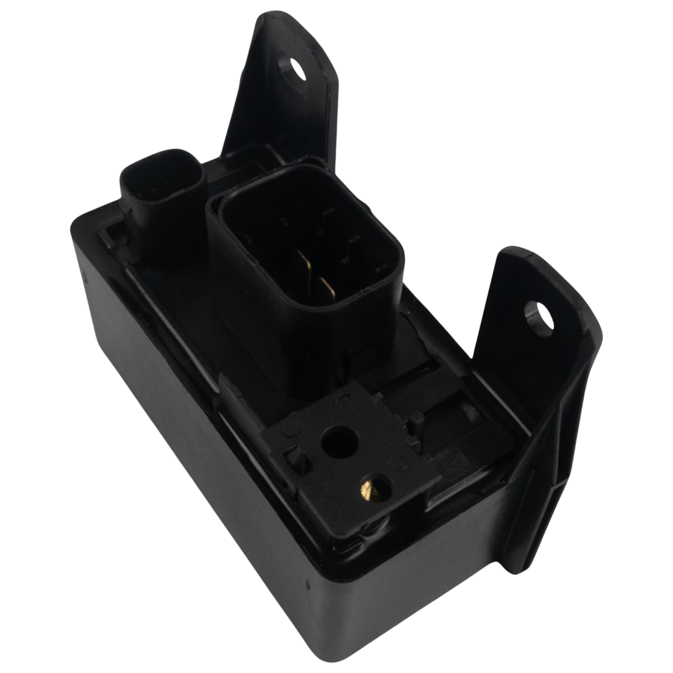 Relê da Vela Aquecedora 1 Unidade - Drivetec - 77674