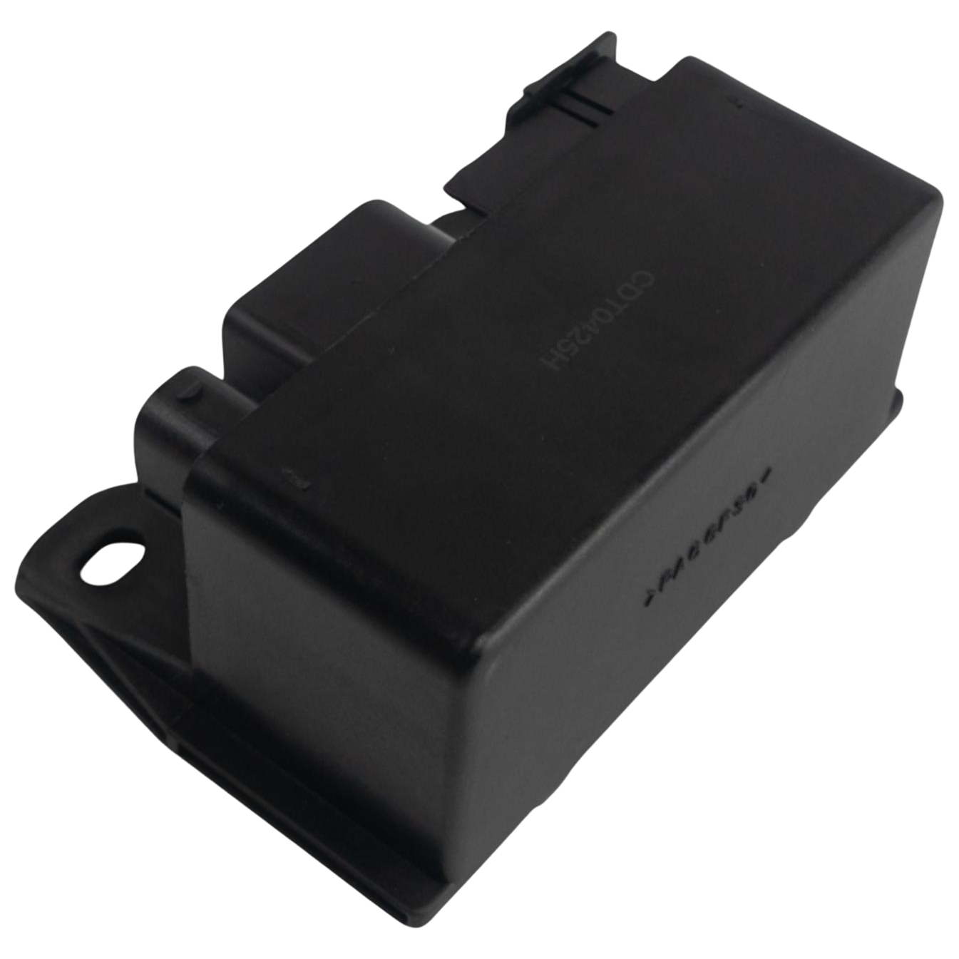 Relê da Vela Aquecedora 1 Unidade - Drivetec - 77674