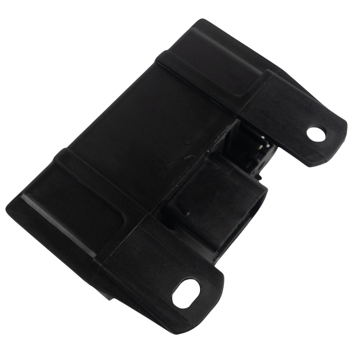 Relê da Vela Aquecedora 1 Unidade - Drivetec - 77674