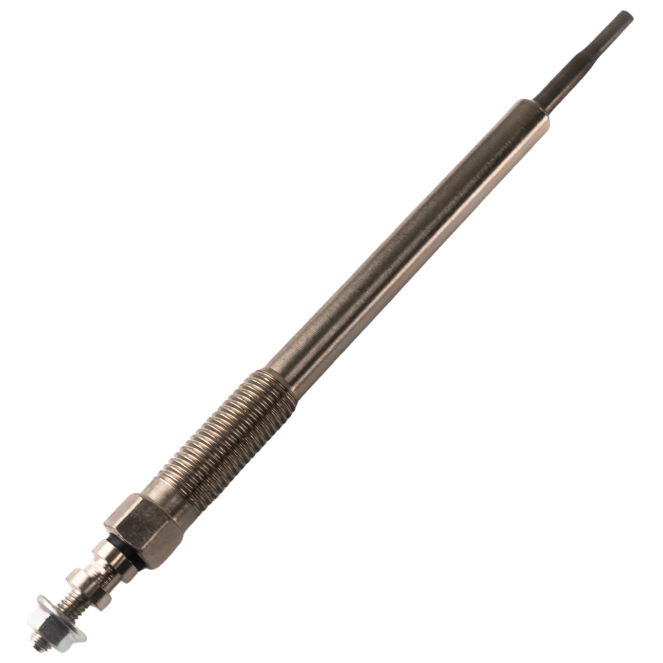 Vela Aquecedora 1 Unidade - Roc - 76782